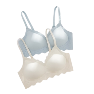 T - Shirt Bra